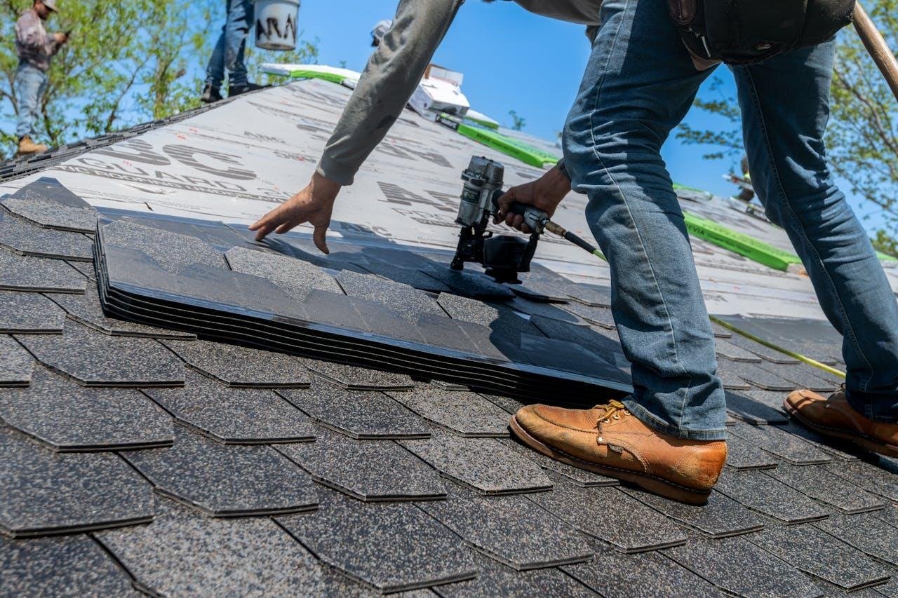 The Hidden Roofing Failures That Disrupt Business Operations Without Warning