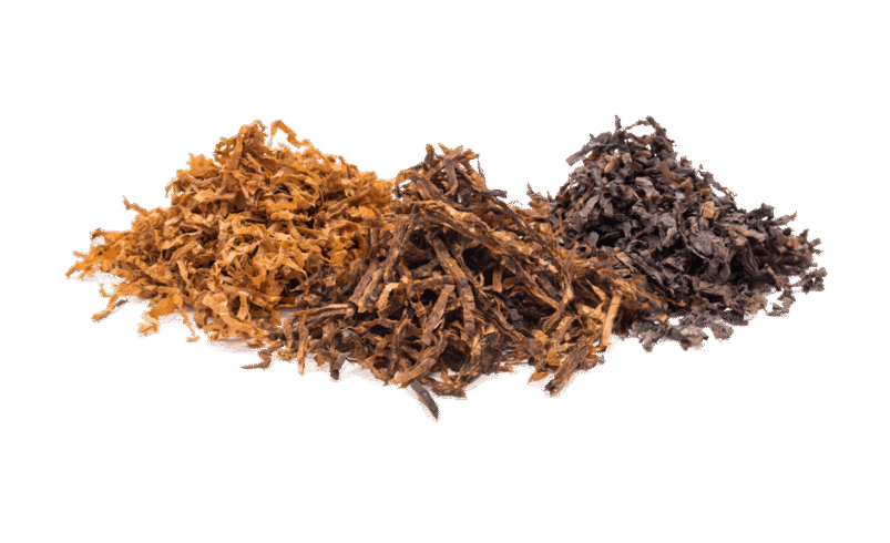 A Connoisseur’s Guide to Pairing Spirits with Different Tobacco Blends
