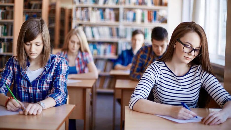 Why Traditional Classroom Settings Often Fail Students During Early Adolescence