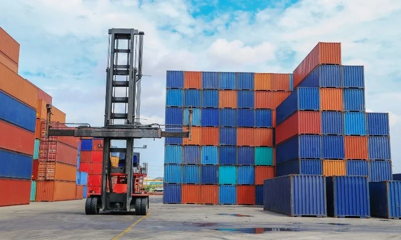 Accelerate Warehouse Turnaround Times: An Operations Manager’s Guide