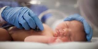 California Birth Injury Lawyer: Decoding Medical Malpractice in the Golden State