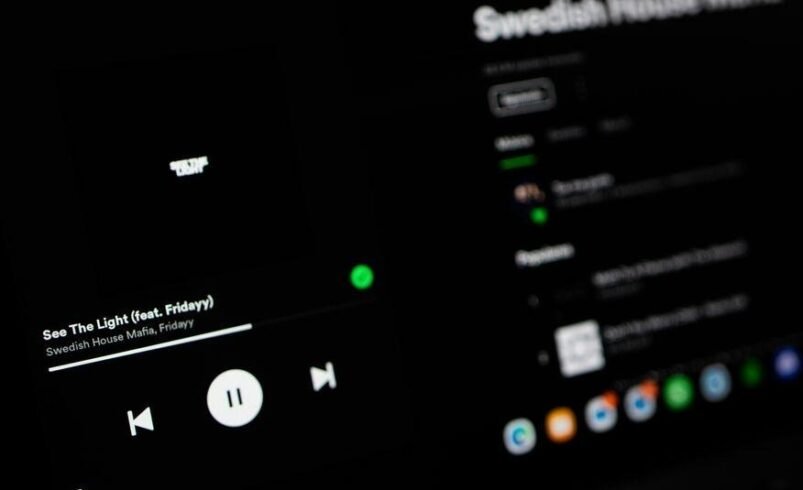 Why Your Spotify Streams Are Stuck Under 1,000 (And How to Fix It in 2026)