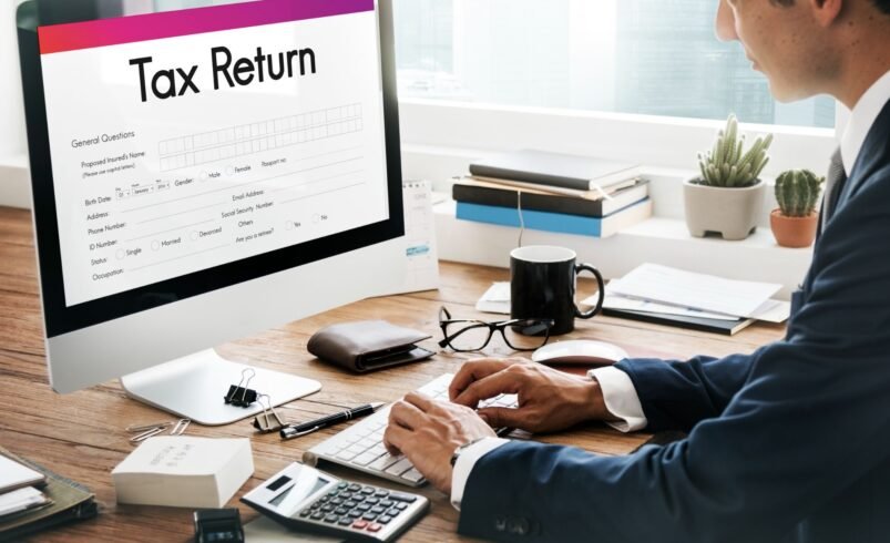 IRS Streamlined Filing Compliance Procedures: You Need to Know Before It’s Too Late