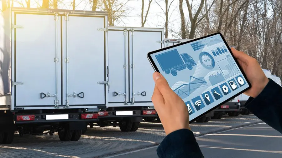 6 Ways Fleet Managers Can Reduce Overlapping Routes and Deadhead Miles