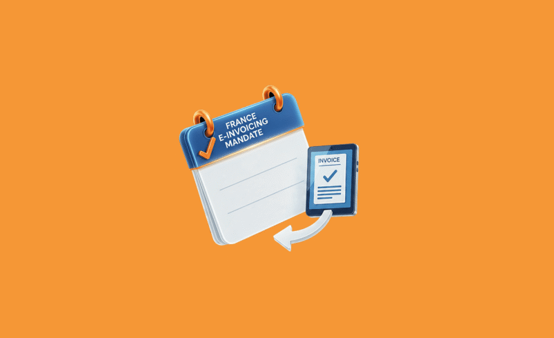 France E-Invoicing: A Practical Guide for Finance and Tax Teams