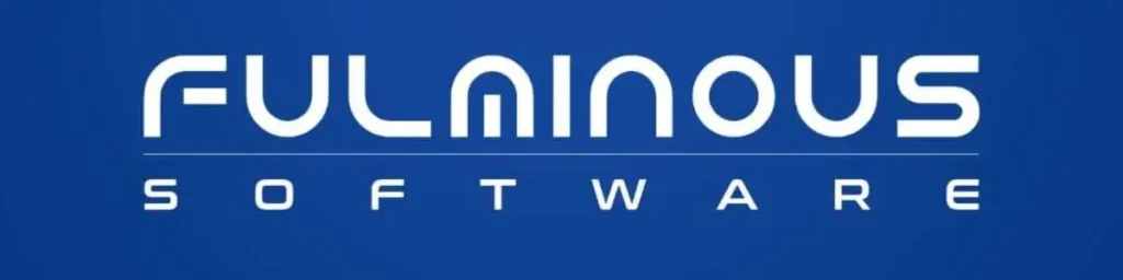 Fulminous Software