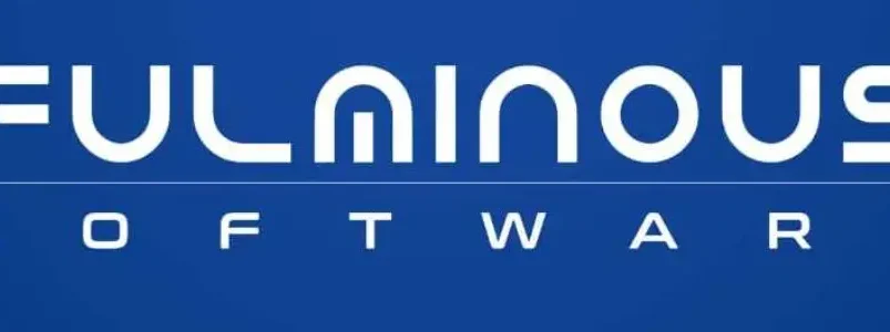 130+ Delighted Partners, 15+ International Honors — Presenting Fulminous Software