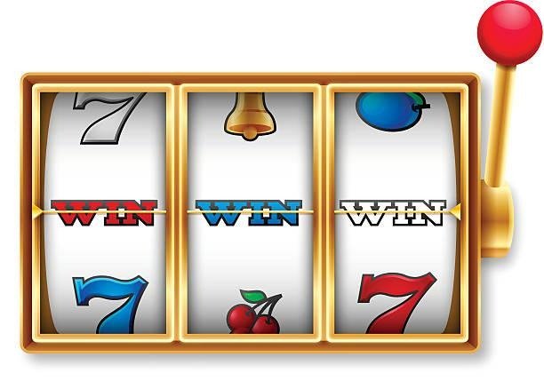 The Interactive Design Improvements Transforming Online Slot Gaming