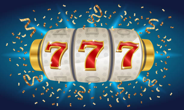 Why Online Slot Gaming Became a Global Digital Phenomenon