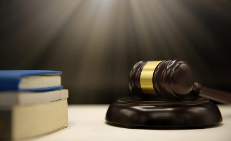 Factors That Influence Dismissal or Reduction of Assault Charges in PG County