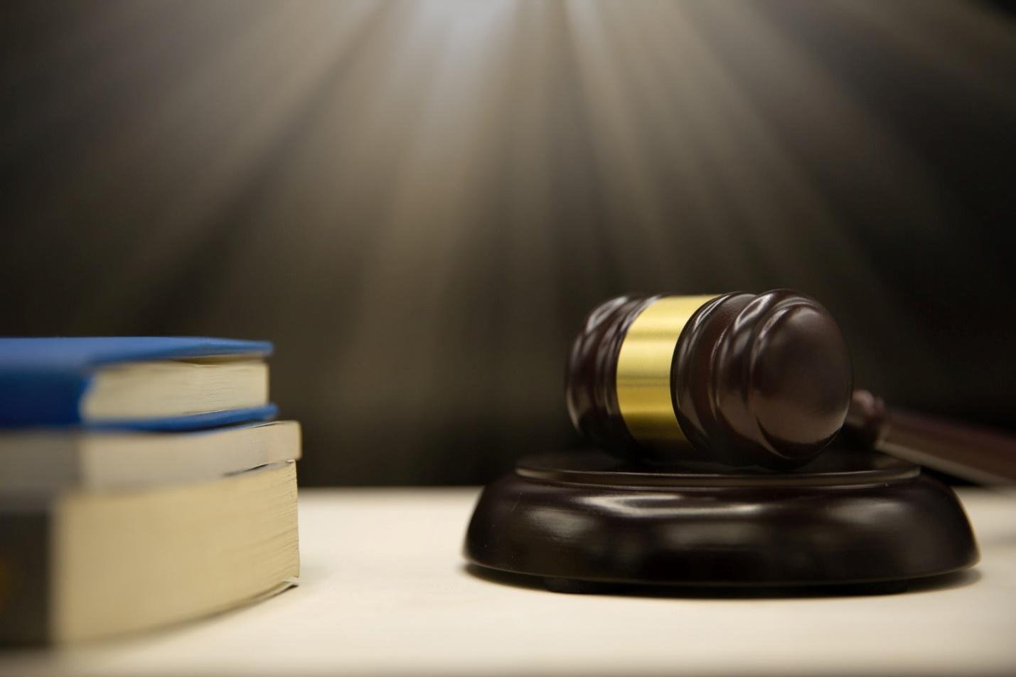 Factors That Influence Dismissal or Reduction of Assault Charges in PG County