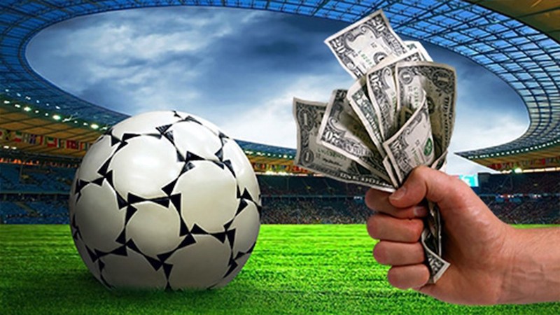 What Should You Check Before Downloading a Football Betting App, and Can Your Chosen App Keep Up?
