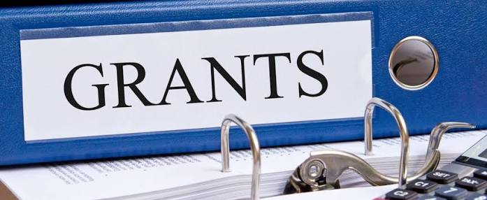 How Government Grants Can Offset Your Office Renovation Costs in Singapore