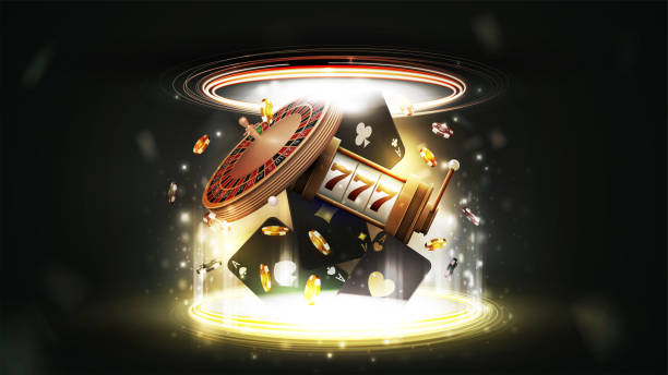 How Online Slot Games Use Character Expressions To Create Humour