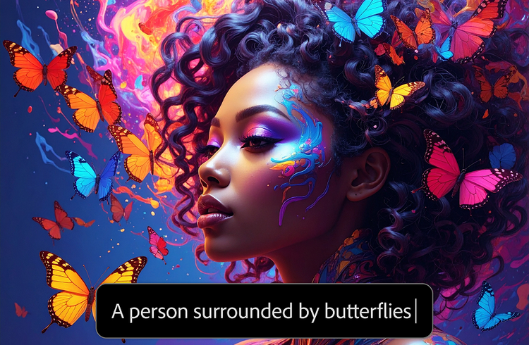 AI Image Generation From Text: How It Works and How to Use It Effectively