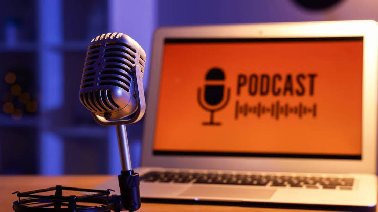 Podcast Summarizers