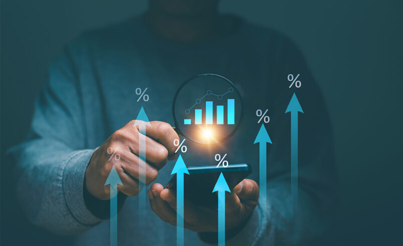 The 10-Point Valuation Compliance Checklist Every US Small Business Owner Needs Before a Sale or Merger