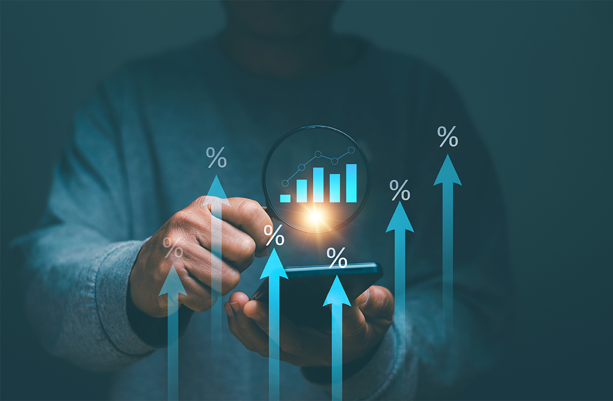 The 10-Point Valuation Compliance Checklist Every US Small Business Owner Needs Before a Sale or Merger