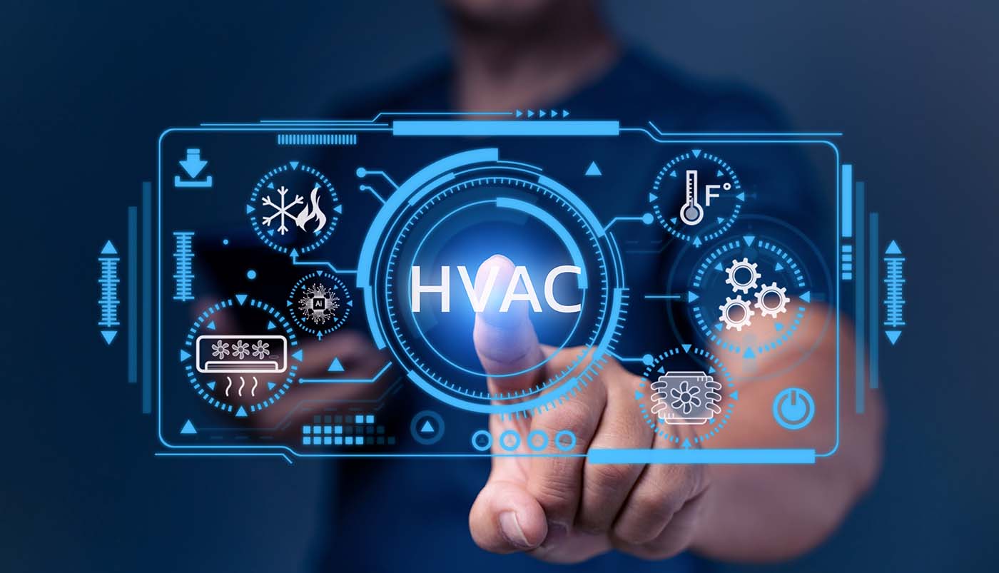 AI Agent for HVAC: How Service Companies Can Automate Scheduling, Dispatch, and Customer Support