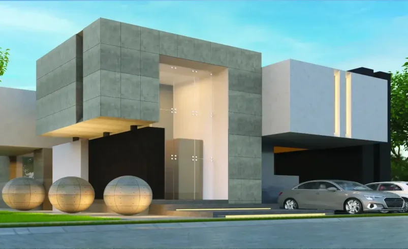 Cladding Solutions