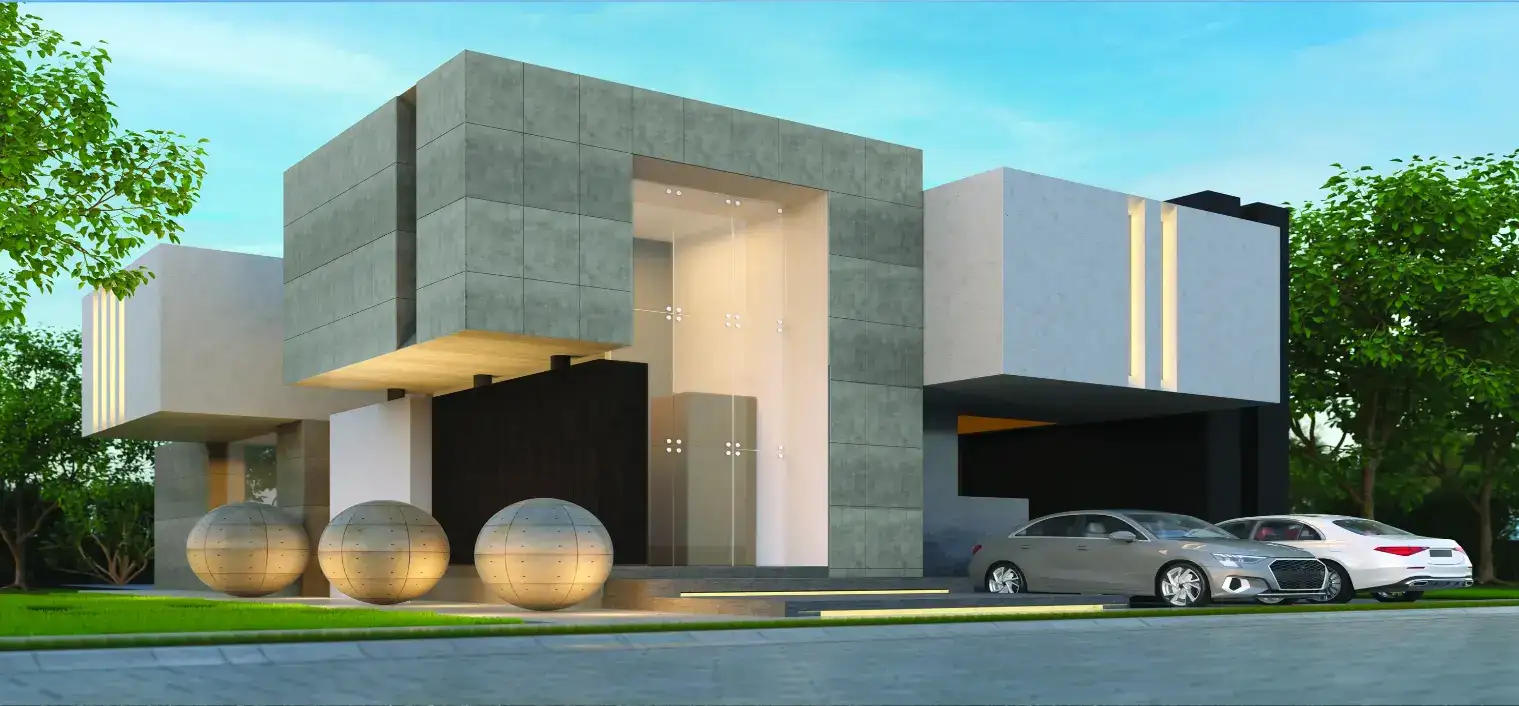 How to Choose the Right Cladding Solutions for Your US Commercial Project: A Step-by-Step Framework