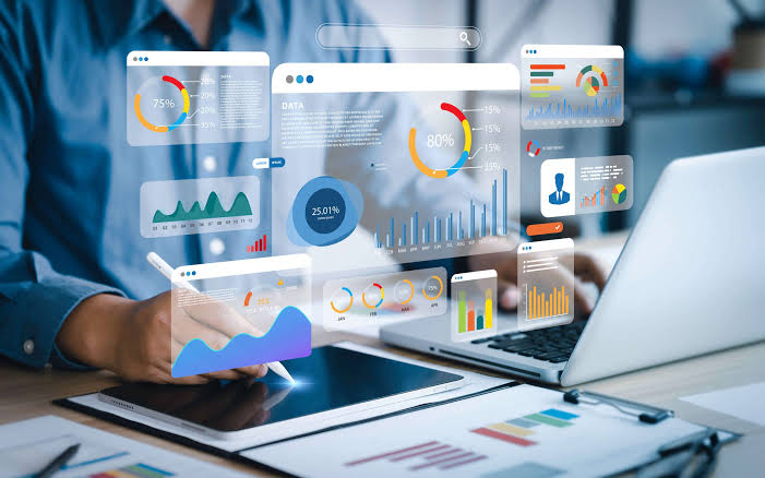 The 7 Services a Bay Area Online Marketing Company Should Offer Before You Sign a Contract
