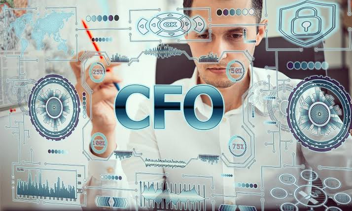 How to Hire a Part-Time CFO in the US: A Step-by-Step Guide for Business Owners