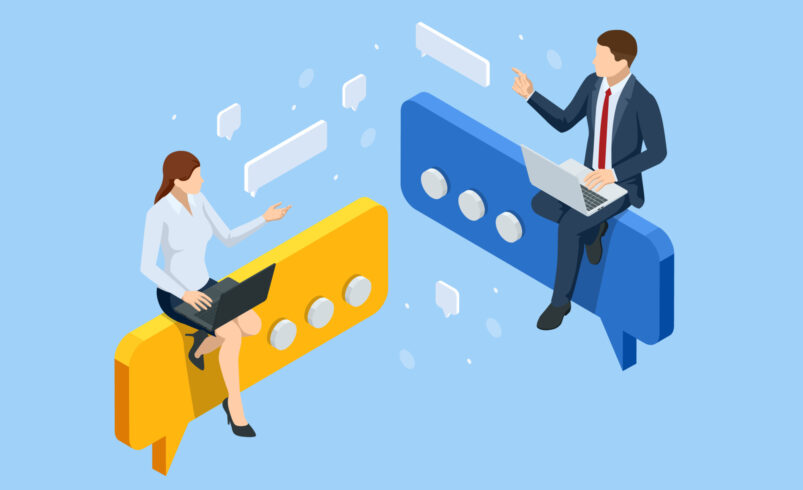 Sell-Side Advisor Guide