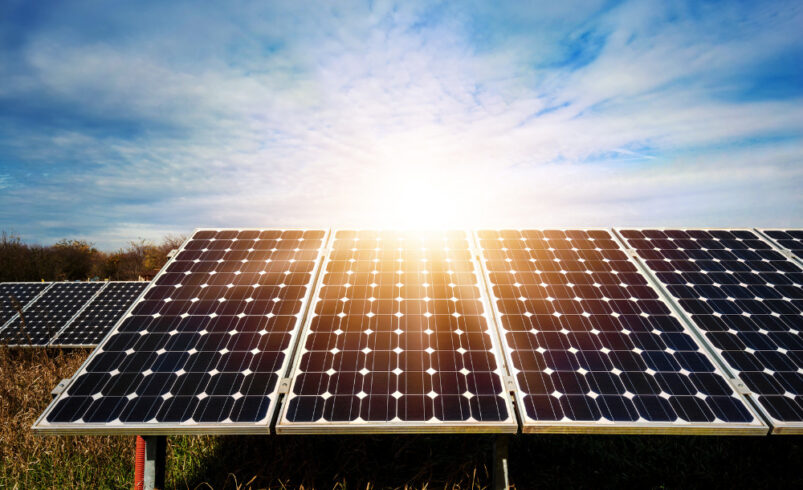How Pittsburgh’s Weather Actually Affects Solar Panel Output (With Real Data)
