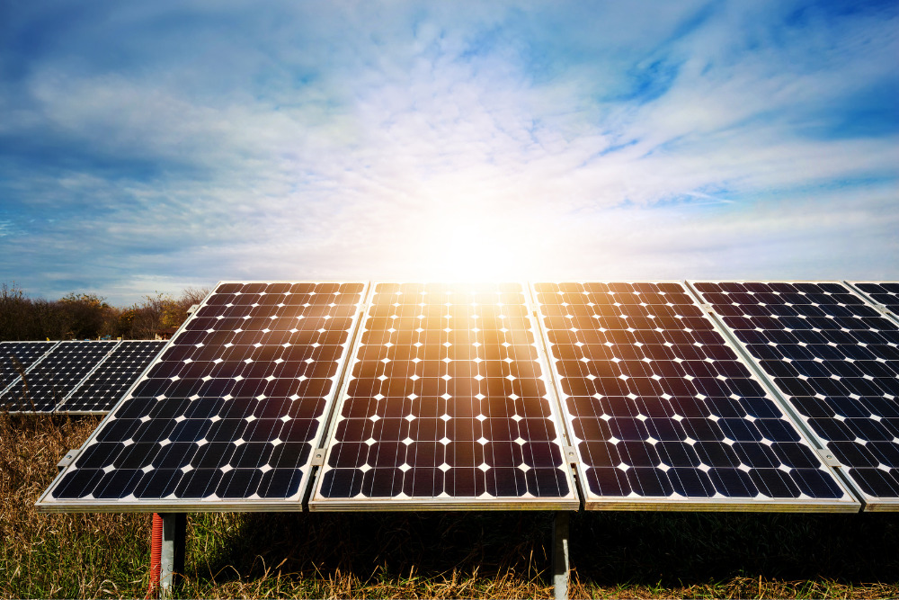 How Pittsburgh’s Weather Actually Affects Solar Panel Output (With Real Data)