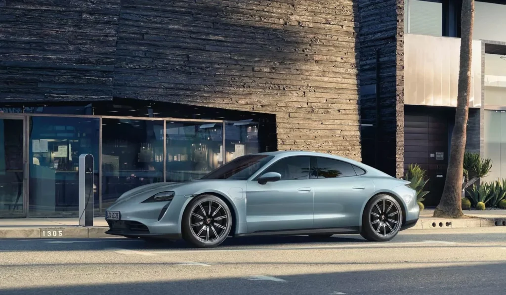 UK Vehicle Sourcing