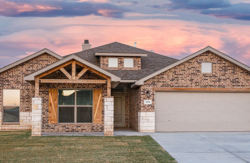 The Complete 2025 Guide to Viridian Lubbock: Floor Plans, Pricing, and What to Expect