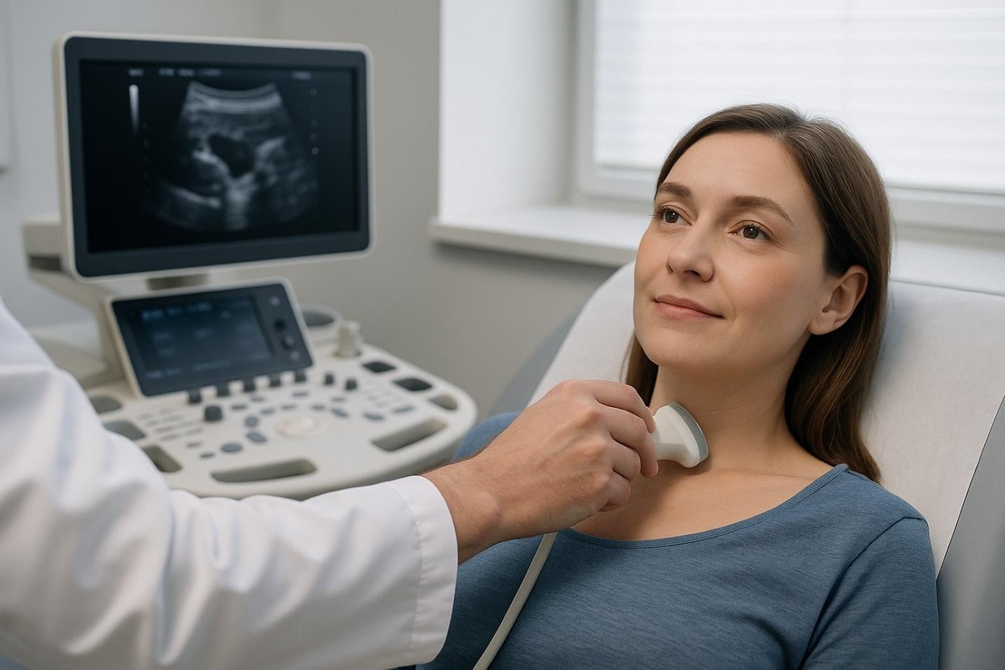 What to Consider When Choosing an Endocrinologist for Ongoing Health Concerns