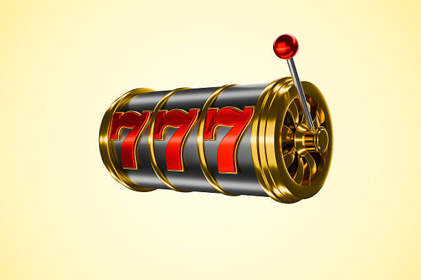 How Online Slots Turn Familiar Mechanics Into More Playful Digital Experiences